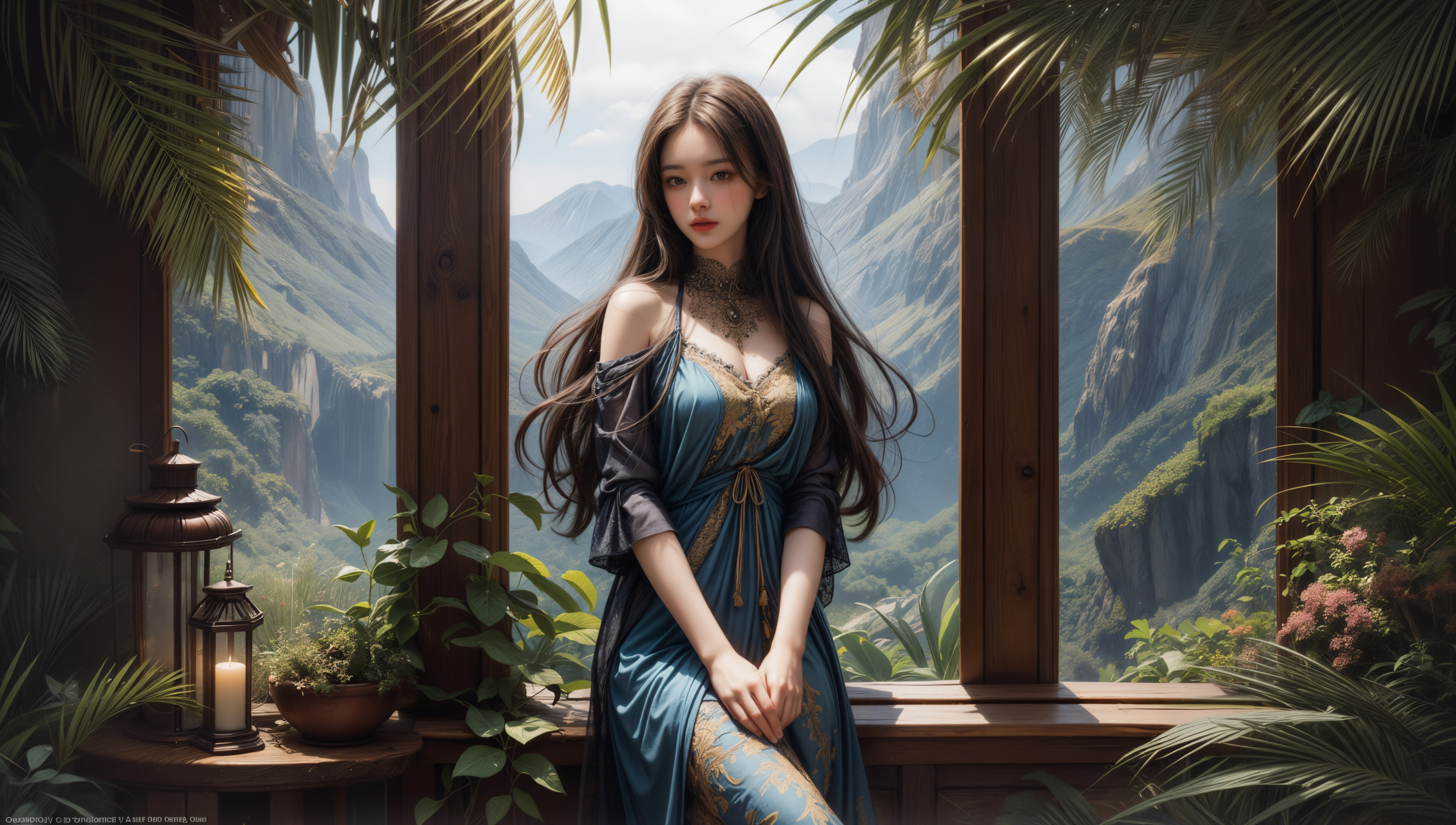 三级日本成人在线视频网站天堂在线www中文|亚洲线精品久久一区二区三区|欧美一区二区成人生活视频|国产中文字幕在线视频播放|2020精品在线观看|亚洲精品成aⅴ人在线观看|中文字幕在线视频2|探访北京航空航天大学智能微纳公共创新中心